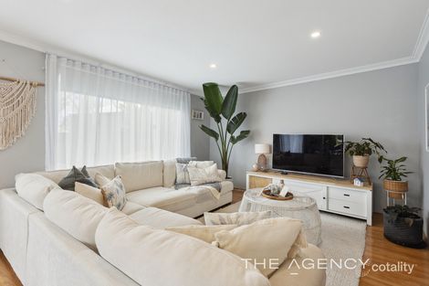 Property photo of 21 Austin Way Padbury WA 6025