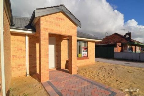 211a Wharf St, Queens Park, WA 6107