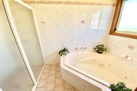 60 Show St, Forbes, NSW 2871