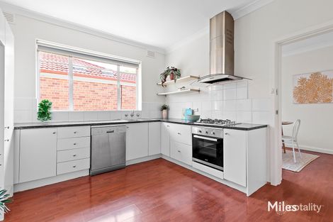 Property photo of 1 Shelley Street Heidelberg Heights VIC 3081