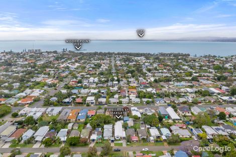 Property photo of 33 Dodds Street Margate QLD 4019