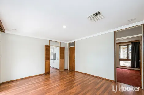 Property photo of 22 Shelburn Road Thornlie WA 6108