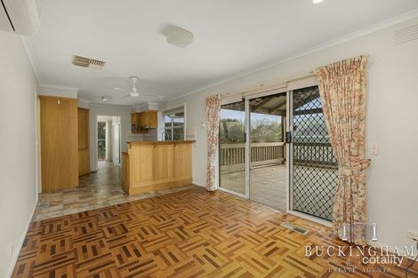 Property photo of 98 Elder Street Greensborough VIC 3088