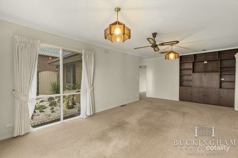 Property photo of 98 Elder Street Greensborough VIC 3088