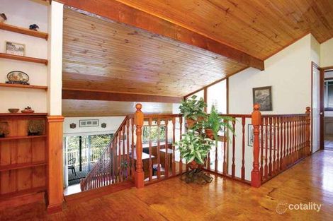 Property photo of 104 Oceano Street Copacabana NSW 2251