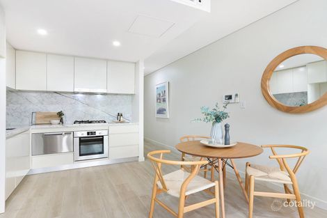 Property photo of 102/128 Willarong Road Caringbah NSW 2229