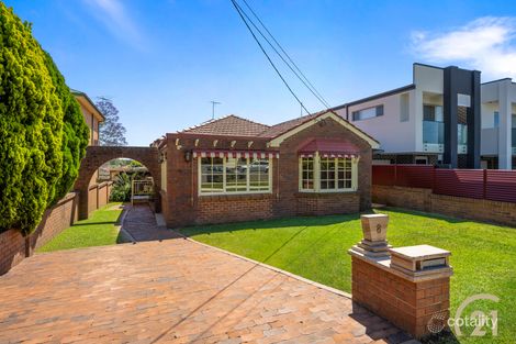 8 Lang St, Smithfield, NSW 2164