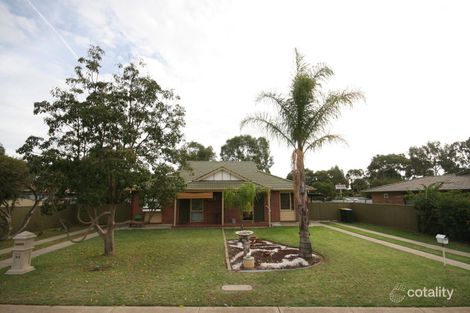 65 Young St, Dudley Park, SA 5008