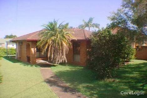 Property photo of 535 Mains Road Macgregor QLD 4109