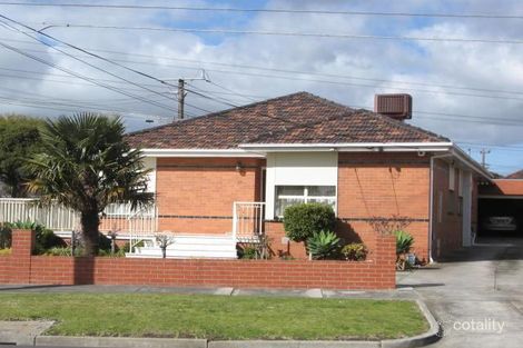 37 Merrilands Rd, Reservoir, VIC 3073