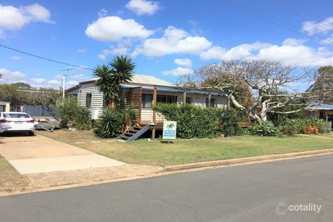 Property photo of 11 Tea Tree Court Moore Park Beach QLD 4670