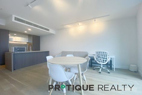 5901/160 Victoria St, Carlton, VIC 3053