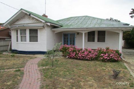 16 Devereux St, Warracknabeal, VIC 3393