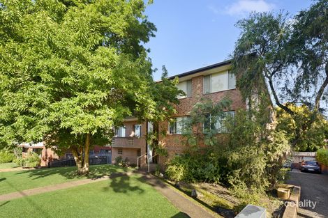 Property photo of 2/26-28 Birmingham Street Merrylands NSW 2160