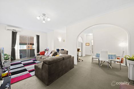 Property photo of 2/26-28 Birmingham Street Merrylands NSW 2160