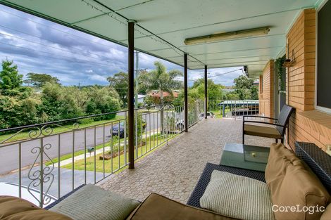 Property photo of 108 Niven Street Stafford Heights QLD 4053