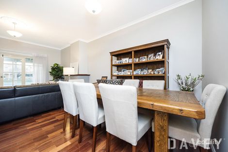 Property photo of 20 Illowra Way Duncraig WA 6023