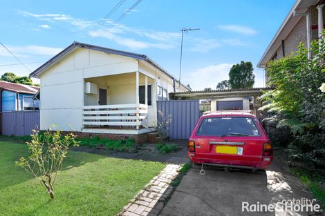 Property photo of 10 Kungala Street St Marys NSW 2760
