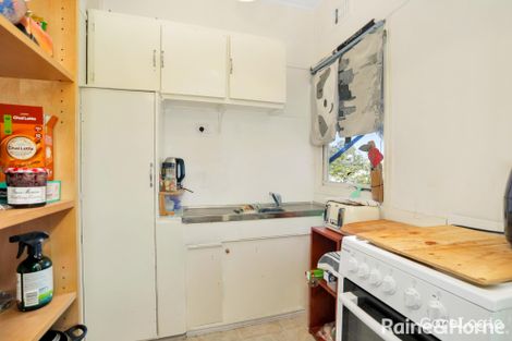 Property photo of 10 Kungala Street St Marys NSW 2760