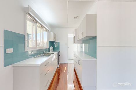 Property photo of 12 Cavendish Street Pimlico QLD 4812