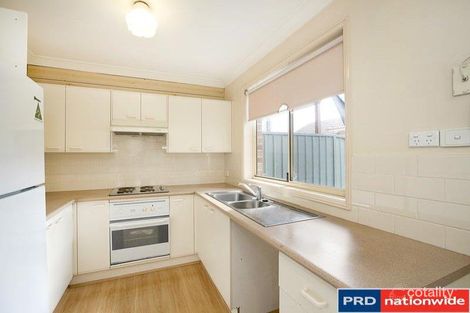 Property photo of 4/32 McNaughton Street Jamisontown NSW 2750