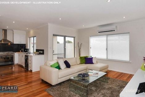 Property photo of 6/18 Quilter Drive Duncraig WA 6023