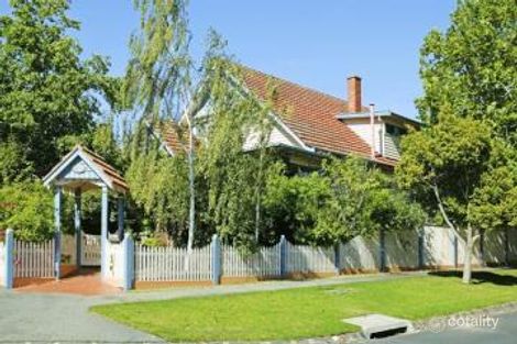 15 King St, Balwyn, VIC 3103