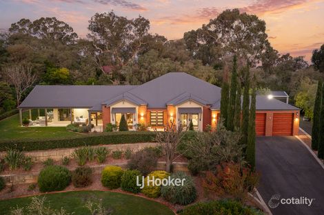 14 Grosmont Gld, Leschenault, WA 6233