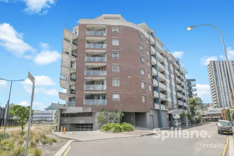 708/25 Bellevue St, Newcastle West, NSW 2302
