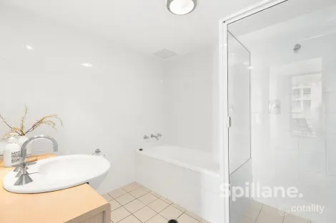 Property photo of 708/25 Bellevue Street Newcastle West NSW 2302