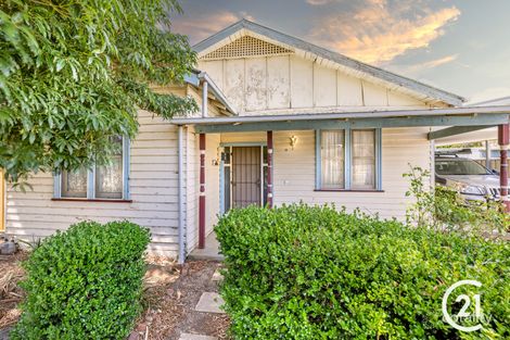 92 Sutton St, Echuca, VIC 3564