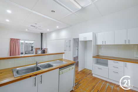 Property photo of 92 Sutton Street Echuca VIC 3564