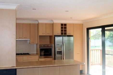 Property photo of 6 Kerry Place Southport QLD 4215