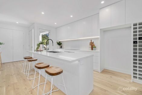 Property photo of 9A Mirang Avenue Croydon VIC 3136