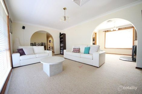 Property photo of 100 Birch Avenue Dubbo NSW 2830