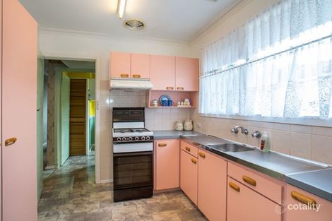 Property photo of 15 Roselyn Crescent Boronia VIC 3155