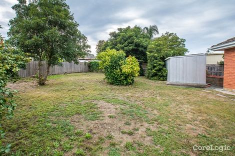 Property photo of 15 Roselyn Crescent Boronia VIC 3155