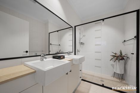 Property photo of 10/29 Cunningham Street Kingston ACT 2604