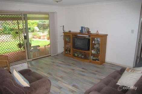 Property photo of 1/1952 Wynnum Road Wynnum West QLD 4178