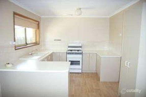 6/10 Lemnian Ct, Langwarrin, VIC 3910