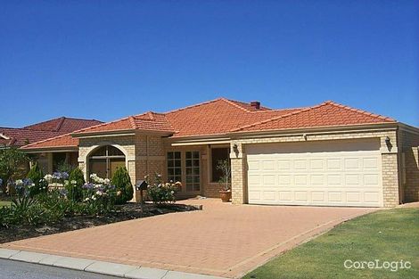 Property photo of 22 Lucas Loop Canning Vale WA 6155