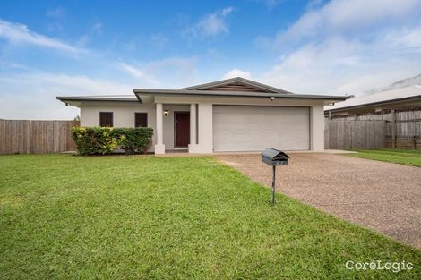 Property photo of 67 Cooktown Road Edmonton QLD 4869