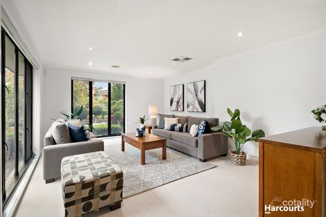 Property photo of 13 Valdoone Court Oak Park VIC 3046