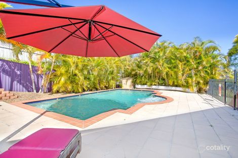 Property photo of 16 Apollo Place Bridgeman Downs QLD 4035