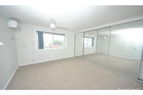 Property photo of 119 Helen Street Sefton NSW 2162