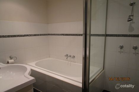 Property photo of 53/31 Third Avenue Blacktown NSW 2148