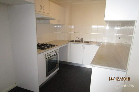 Property photo of 53/31 Third Avenue Blacktown NSW 2148