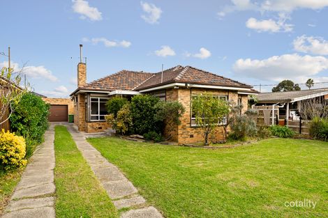 7 Marsh St, Maidstone, VIC 3012