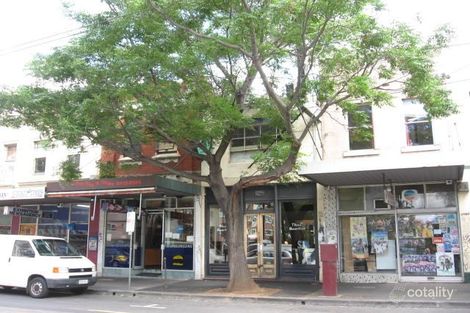 128 Gertrude St, Fitzroy, VIC 3065