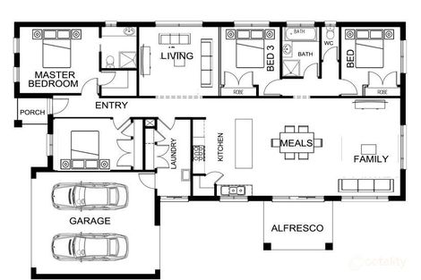 Property photo of 27 Gary Avenue Drouin VIC 3818